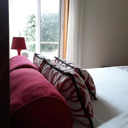 Beach House 4you, 100 Meters From The Blue Beach Vila do Conde