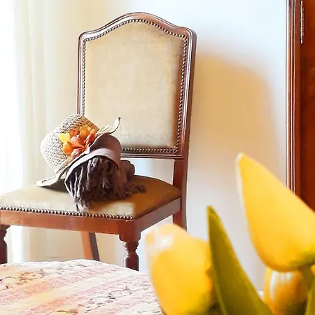 Apartment Beach House 4you, 100 Meters From The Blue Beach Vila do Conde