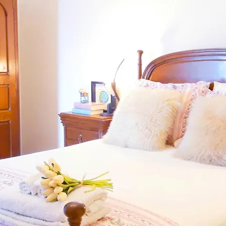 Apartment Beach House 4you, 100 Meters From The Blue Beach *