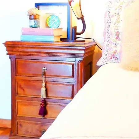 Beach House 4you, 100 Meters From The Blue Beach Apartment