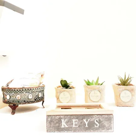 Beach House 4you, 100 Meters From The Blue Beach * Vila do Conde