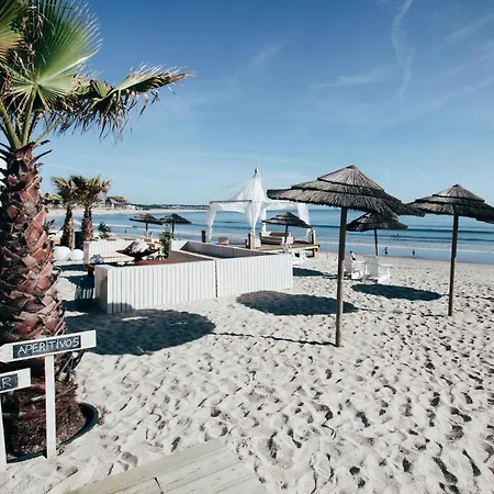 Apartment Beach House 4you, 100 Meters From The Blue Beach *