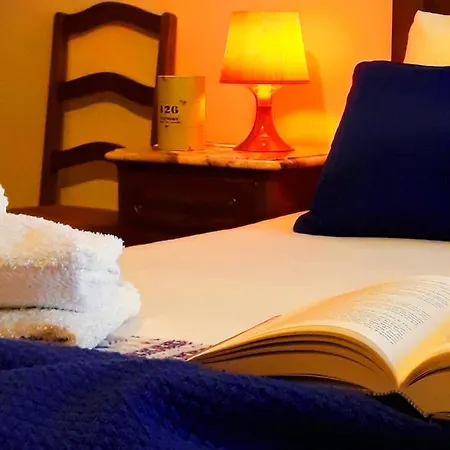 Beach House 4you, 100 Meters From The Blue Beach *