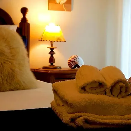 Apartment Beach House 4you, 100 Meters From The Blue Beach Vila do Conde